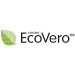 ecovero