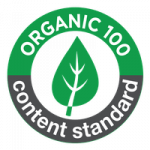 organic-100-pichi