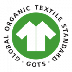 organic-standards-pichi