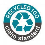 recycled-100-pichi